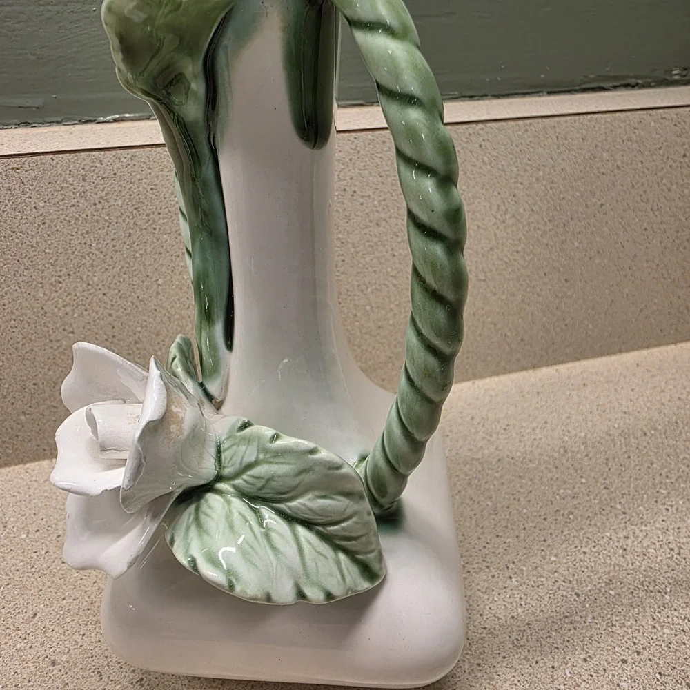 ENESCO Japan 7.25
